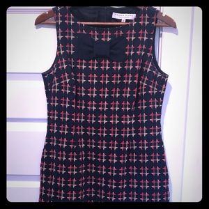 Trina Turk sleeveless dress